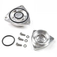ATP ATP-HGC-013-TIAL