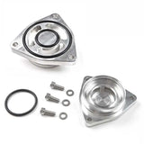 ATP ATP-HGC-013-TIAL