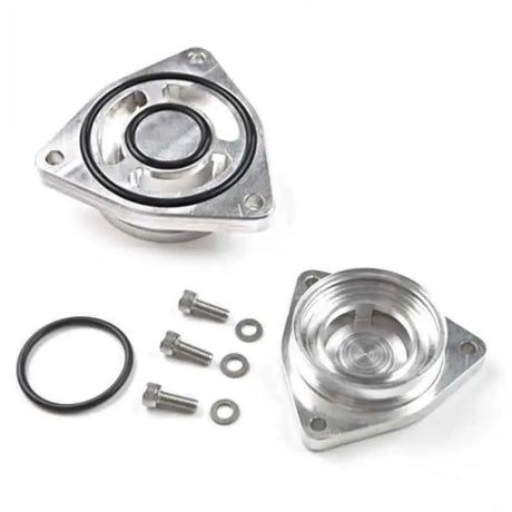 ATP ATP-HGC-013-TIAL