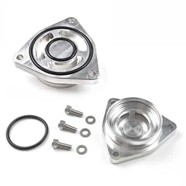 ATP ATP-HGC-013-TIAL