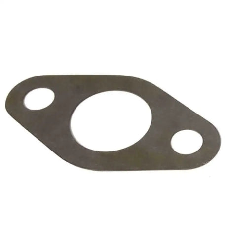 ATP ATP Oil Drain (Return) Flange Gasket (for GT47 / GTX47 / GTX50 / GT55 / GTX55 Turbos)
