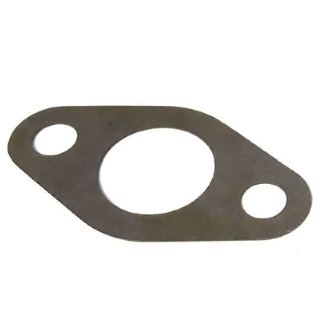 ATP ATP Oil Drain (Return) Flange Gasket (for GT47 / GTX47 / GTX50 / GT55 / GTX55 Turbos)