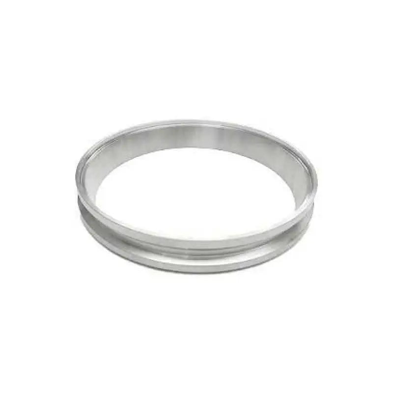 ATP ATP-FLS-226