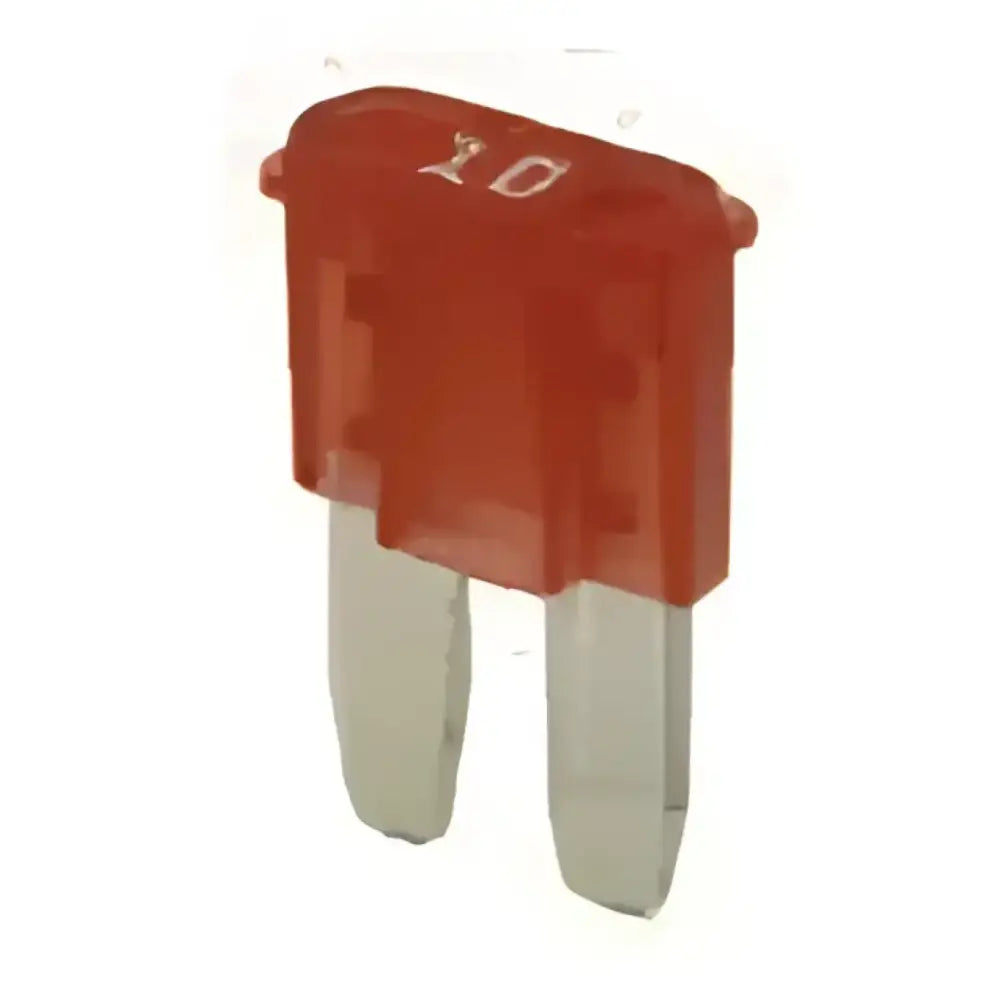 ATR-30 Bussman Fuse Green Blade