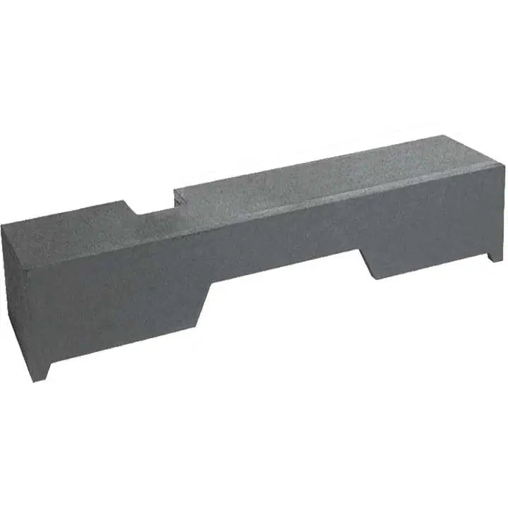 Atrend A372-10