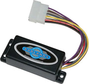 NAMZ CUSTOM CYCLE ATS-03-A Turn Sig Module Self Cancel Fx 90 95 Xl 92 93 Fl 87 93