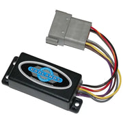 NAMZ CUSTOM CYCLE ATS-03-D Turn Sig Module Self Cancel Xl 04 06 Bt 01 06