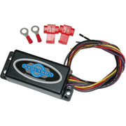 NAMZ CUSTOM CYCLE ATS-03 Hardwire Ats Self Canceling Xl 73 91 Fx 73 89 Fl 73 86