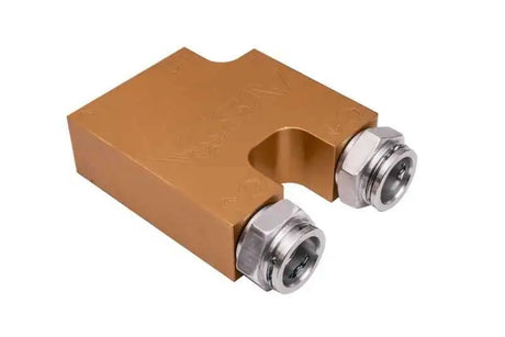 ATS Diesel 3100052392