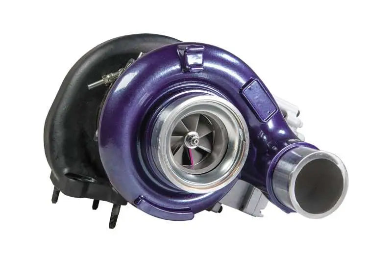 ATS Diesel ATS Aurora 3000 VFR Variable Factory Upgraded Replacement Turbocharger 2013+ Dodge 6.7L Cummins