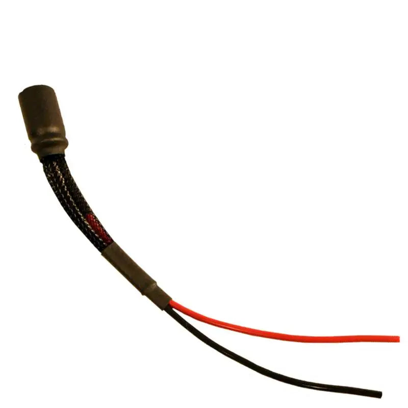 ATS Diesel 1998.5-2002 Dodge 5.9L 24V 47RE APPS / TPS Signal Conditioner - 6019472218