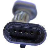 ATS Diesel 2003+ Dodge 5.9L Cummins Electronic Fuel Regulator - 2029062272