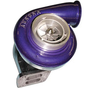 ATS Diesel 2004.5+ Dodge 5.9L Common Rail Cummins Wastegate Solenoid Harness Jumper - 2020102272