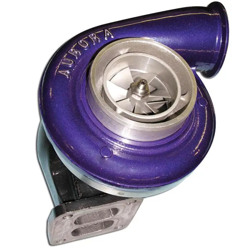 ATS Diesel 2004.5+ Dodge 5.9L Common Rail Cummins Wastegate Solenoid Harness Jumper - 2020102272