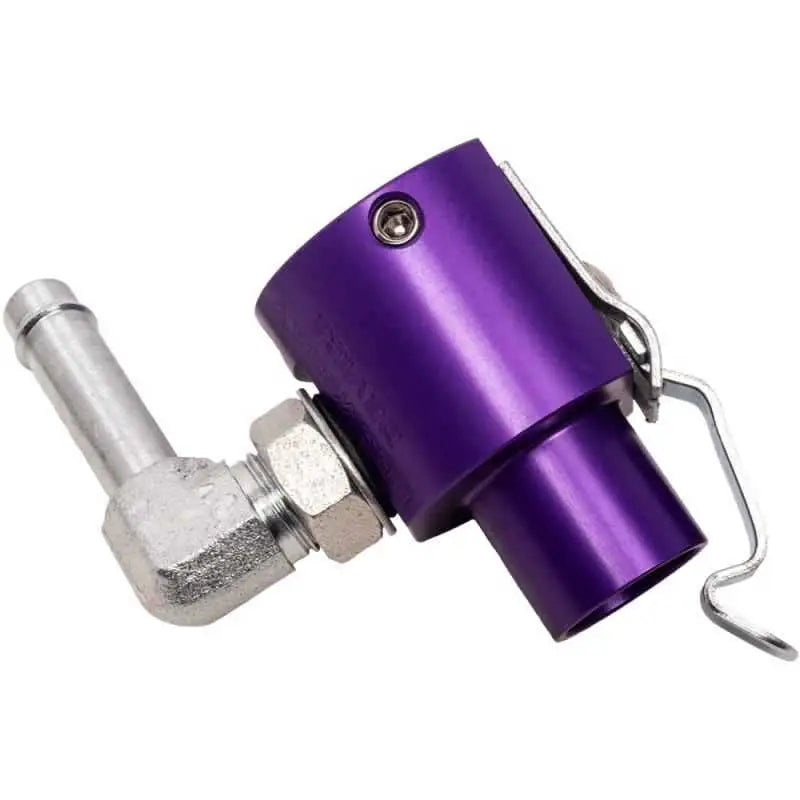 ATS Diesel 3141802326