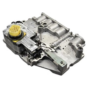 ATS Diesel 2007+ Dodge 68RFE Performance Valve Body - 3039002326