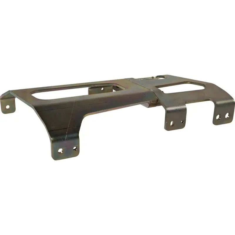 ATS Diesel 68RFE Case Brace Support Bracket - 3141692326