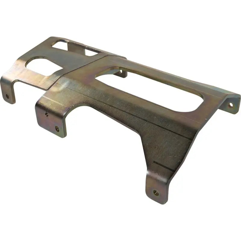 ATS Diesel 68RFE Case Brace Support Bracket - 3141692326