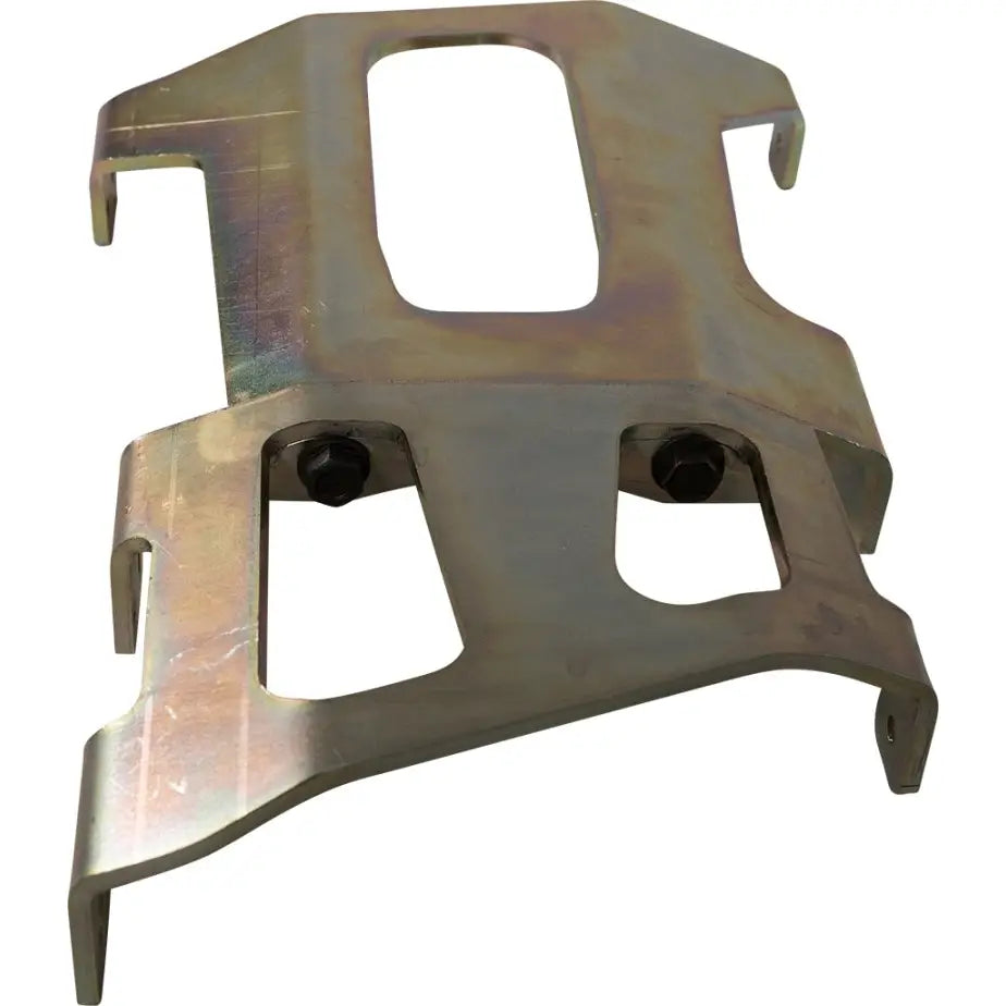 ATS Diesel 68RFE Case Brace Support Bracket - 3141692326