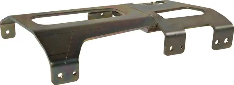 ATS Diesel 68RFE Case Brace Support Bracket - Truck & Automotive