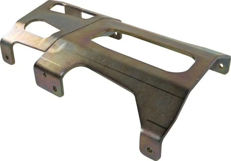 ATS Diesel 68RFE Case Brace Support Bracket - Truck & Automotive