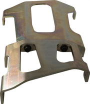 ATS Diesel 68RFE Case Brace Support Bracket - Truck & Automotive