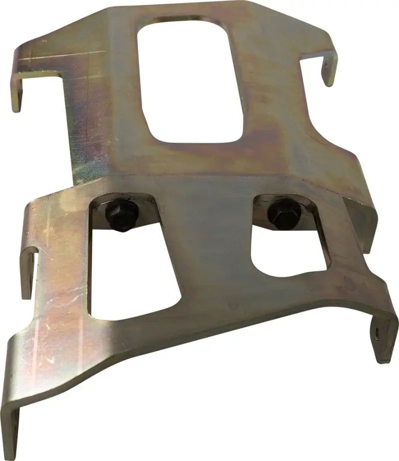 ATS Diesel 68RFE Case Brace Support Bracket - Truck & Automotive