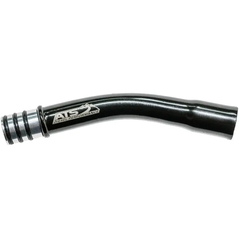 ATS Diesel 314-220-3104 ATS Diesel 89-10 Ford Powerstroke w/E4OD/4R100/5R110 Transmission Dipstick & Oil Fill Tube