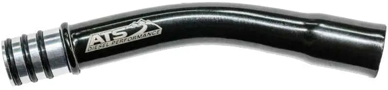 ATS Diesel 3142203104