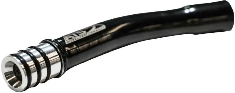 ATS Diesel 3142203104