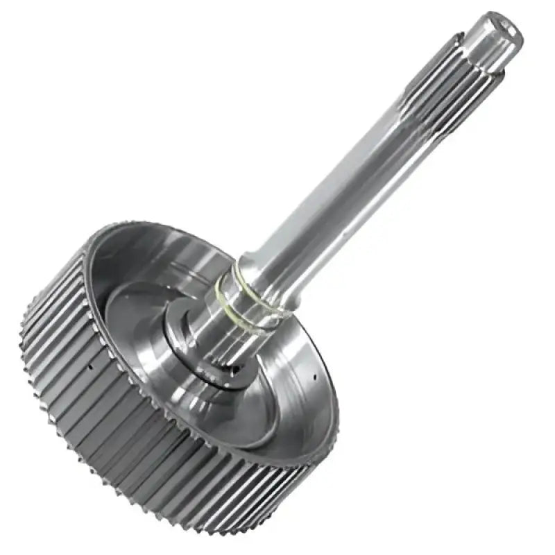 ATS Diesel 94+ 47/8-RH/E Billet Input Shaft - 3049102164