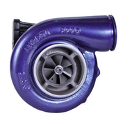 ATS Diesel 94-98 Dodge Aurora 3000 Turbo Kit - 2029302164