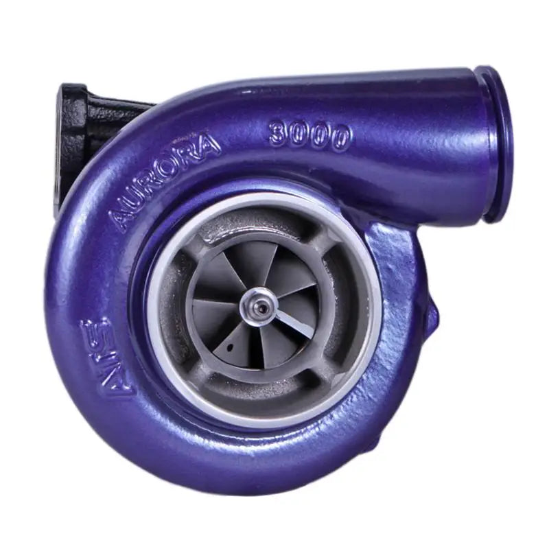 ATS Diesel 94-98 Dodge Aurora 3000 Turbo Kit - 2029302164