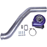 ATS Diesel 98.5-02 Dodge 24V Aurora 3000 Turbo Kit - 2029302218