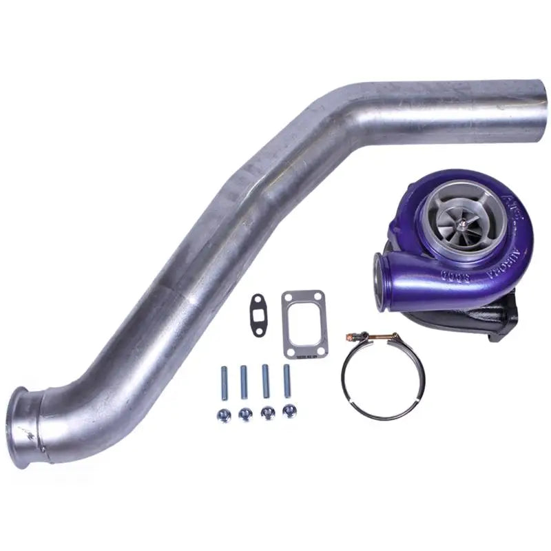 ATS Diesel 98.5-02 Dodge 24V Aurora 3000 Turbo Kit - 2029302218