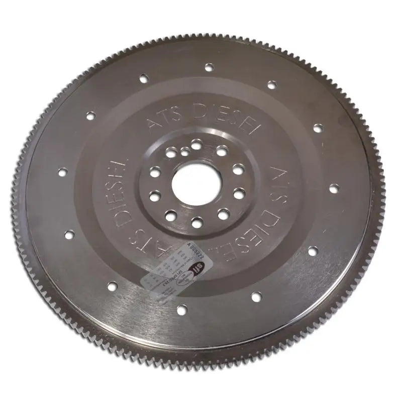 ATS Diesel Ford 7.3L Powerstroke Flexplate - 3059003104