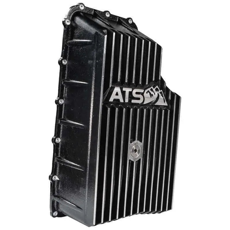 ATS Diesel 3019003368
