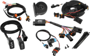 ATS-POL-X24 Xtc Power Products Self Canceling T/S Kit Pol - RV and Auto Parts