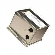 ATS301 Power Transfer Switch