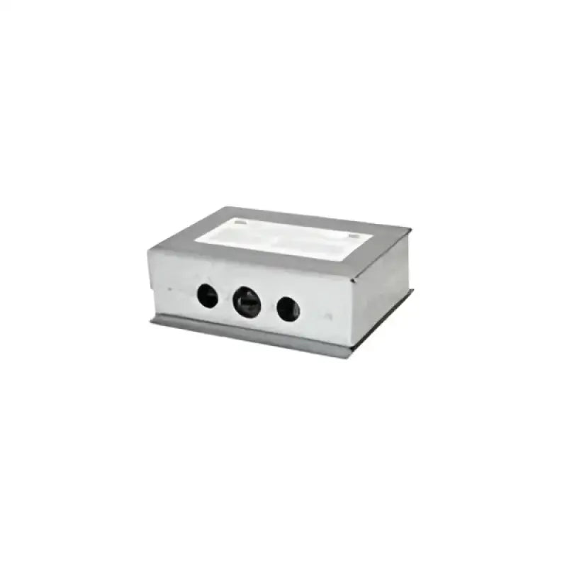 ATS503 Power Transfer Switch