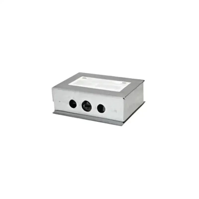 ATS503 Power Transfer Switch