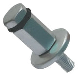 ATT-4290 Woodys T-Nut Tool - RV and Auto Parts