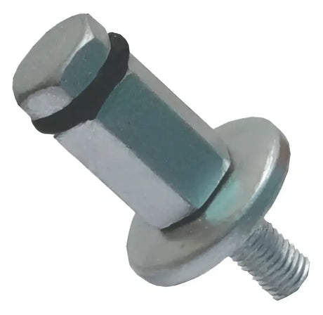 ATT-4290 Woodys T-Nut Tool - RV and Auto Parts