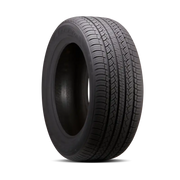 Atturo AZ 600 Tire - 235/60R18 107V XL - Tires