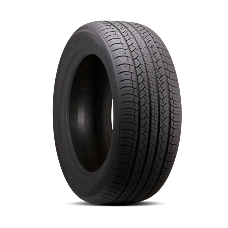 Atturo AZ 600 Tire - 235/60R18 107V XL - Tires