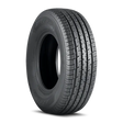 Atturo AZ 610 Tire - 225/65R17 102H - Tires