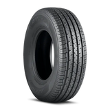 Atturo AZ 610 Tire - 225/65R17 102H - Tires