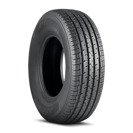 Atturo AZ 610 Tire - 225/65R17 102H - Tires