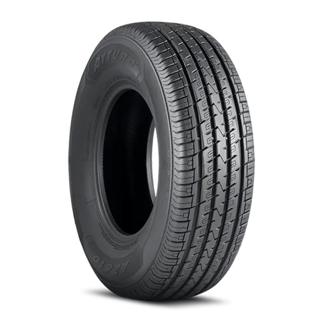Atturo AZ 610 Tire - 225/65R17 102H - Tires
