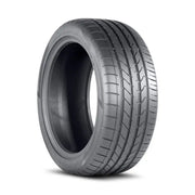 Gray tire for Atturo AZ 850 245/50R18 104Y XL enhances your driving experience